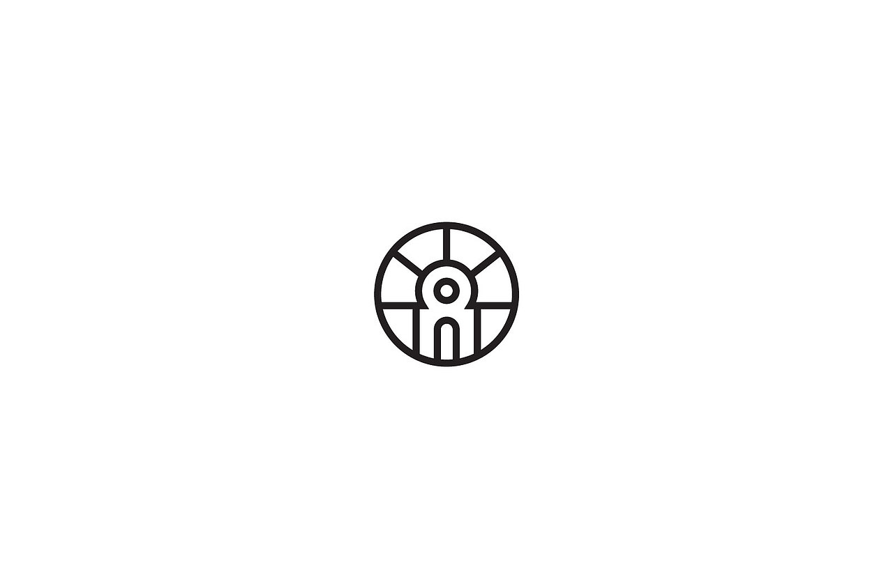 25 Selected Logos VOL.1（图ZMTk2MjI2OTYw） - 品牌 - 站酷设计师TomJueris原创素材 - 站酷ZCOOL