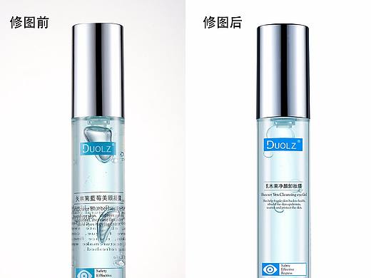 产品精修（个人主页-ZNDcwNjM3NjA=） - 电商 - 站酷设计师shirley怡原创素材 - 站酷ZCOOL