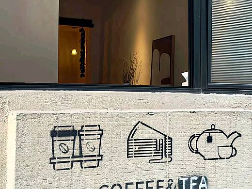 50cm+80cm写真+龙卡板