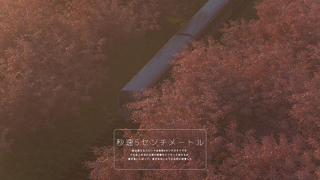 自然景观（图ZMTQ1NzgwNzIw） - 场景 - 站酷设计师Shadow使徒原创素材 - 站酷ZCOOL