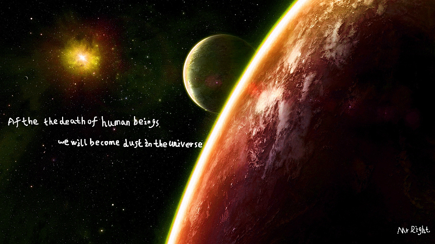 百图斩星空系列做一些（图ZMzYwNTc3MDg=） - 其他平面 - 站酷设计师MrRt原创素材 - 站酷ZCOOL