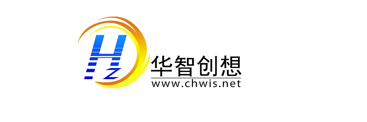 企业logo（图ZNTUwMzI4ODQ=） - Logo - 站酷设计师winanter原创素材 - 站酷ZCOOL