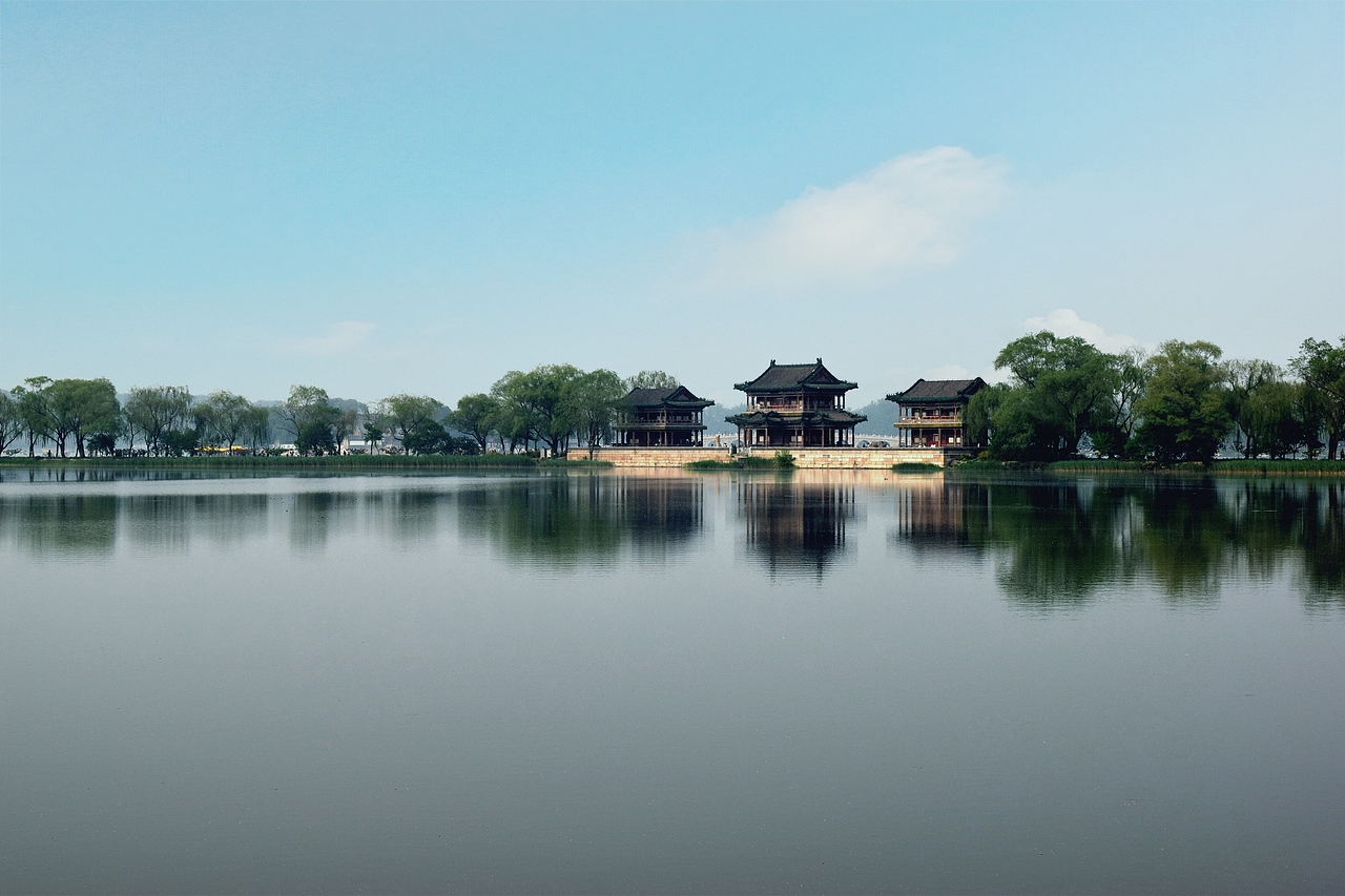 风景（图ZMTc1OTY5NjQ4） - 环境/建筑摄影 - 站酷设计师许不二原创素材 - 站酷ZCOOL