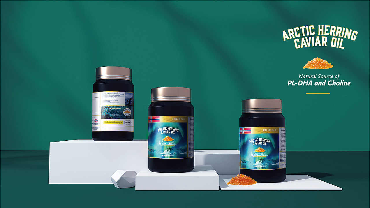 一组解封包装（图ZMjAxMzExNzc2） - 包装 - 站酷设计师SKYLINE天粮原创素材 - 站酷ZCOOL