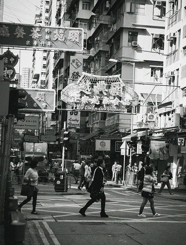 香港-弹丸之地（图ZMjE3NjIzNDQ=） - 人文/纪实摄影 - 站酷设计师壹方視覺原创素材 - 站酷ZCOOL