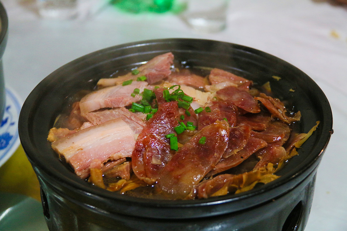 宏村与屯溪老街（图ZNjgwNzAwNjQ=） - 人文/纪实摄影 - 站酷设计师阳先森原创素材 - 站酷ZCOOL