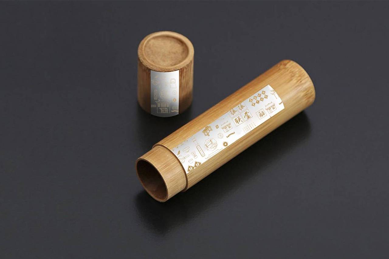 振振堂文创产品（图ZMTM3NjAwMzQ4） - 其他平面 - 站酷设计师做我孩子他妈原创素材 - 站酷ZCOOL