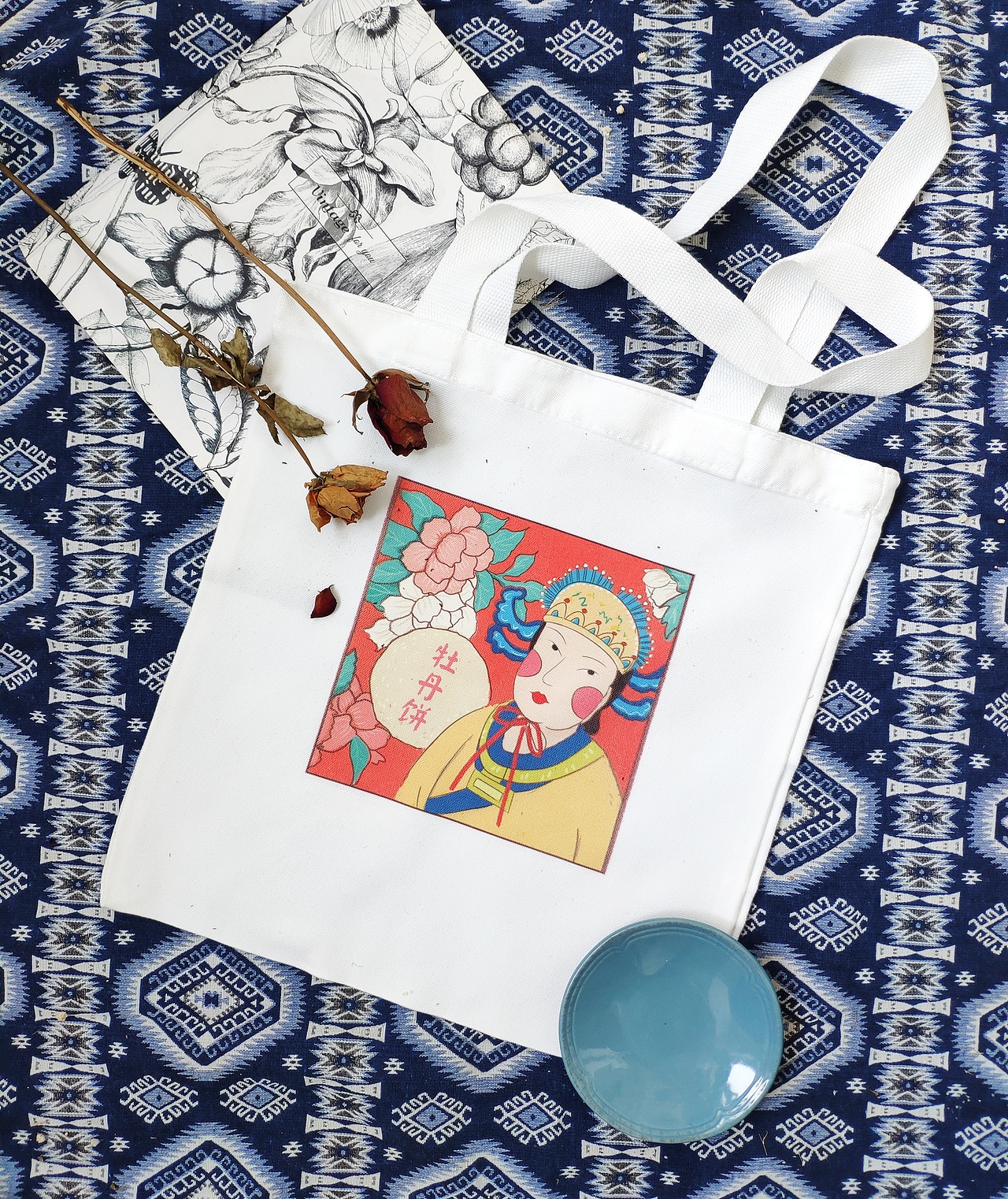 洛邑老城（圖ZMTU3OTk2NzA4） - 創(chuàng)作習(xí)作 - 站酷設(shè)計師小酸酸的貓原創(chuàng)素材 - 站酷ZCOOL