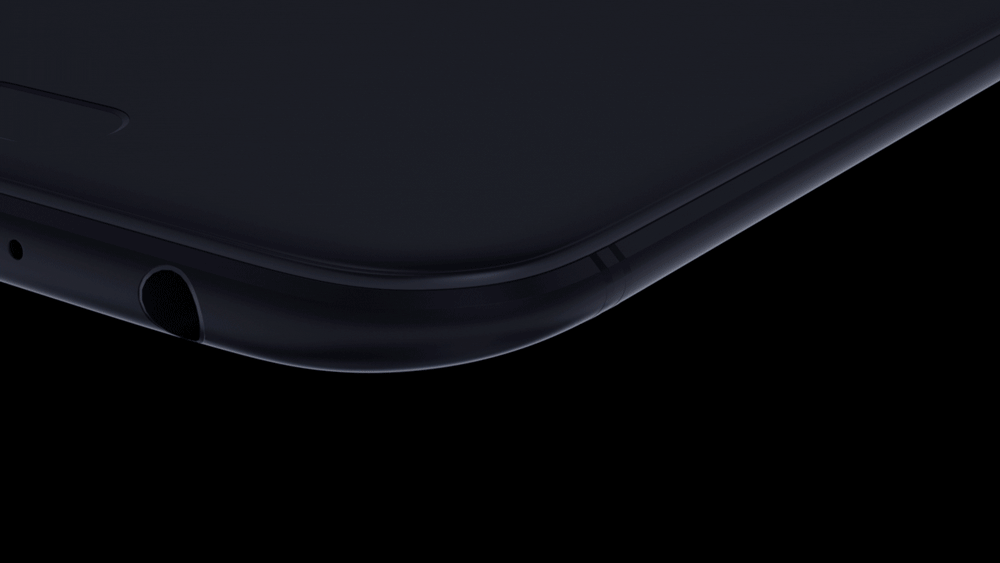 【OPPO】 OPPO手机产品动画视频 渲染