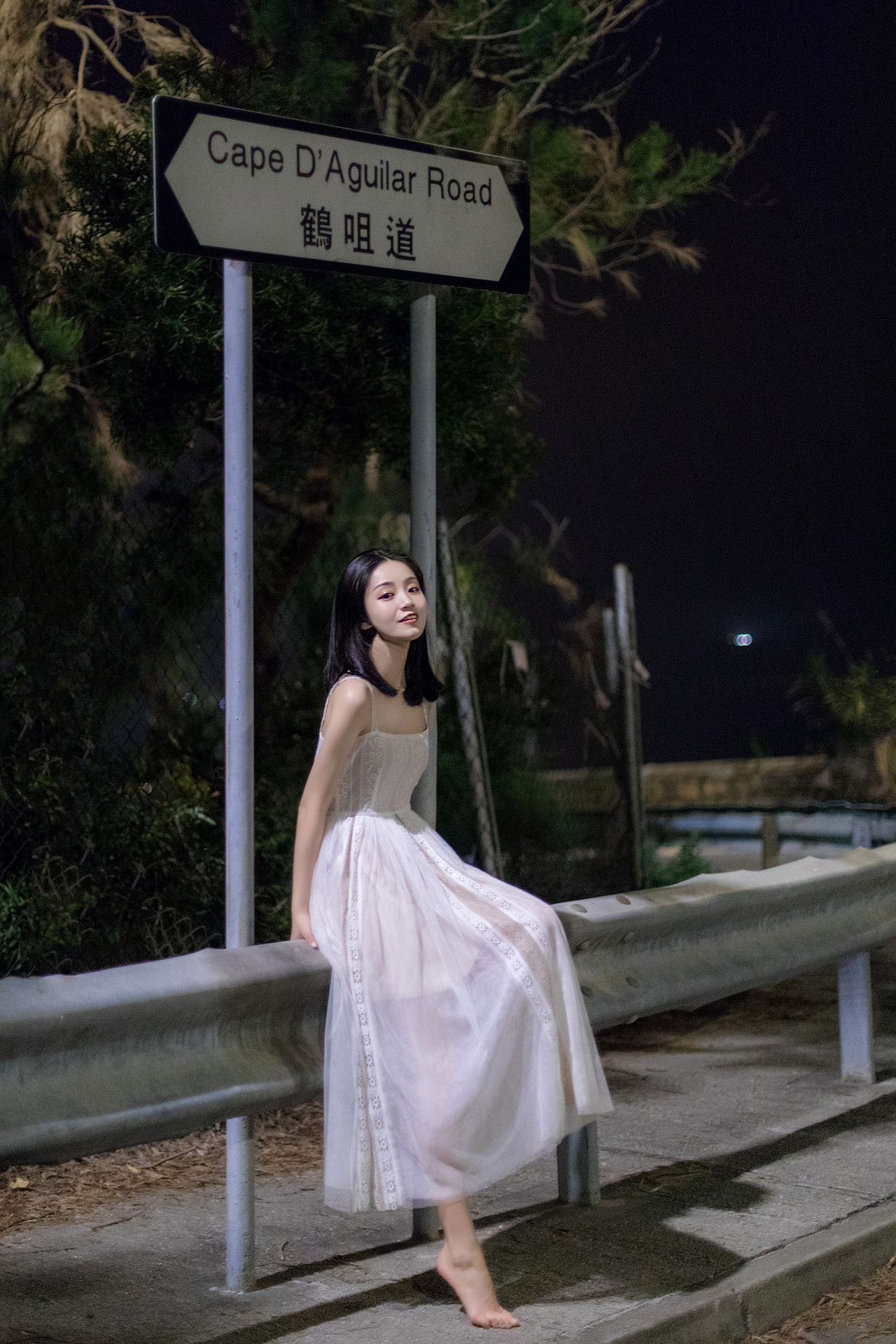 我想我爱你（图ZMjE1MDEzOTky） - 人像摄影 - 站酷设计师萌又三岁原创素材 - 站酷ZCOOL