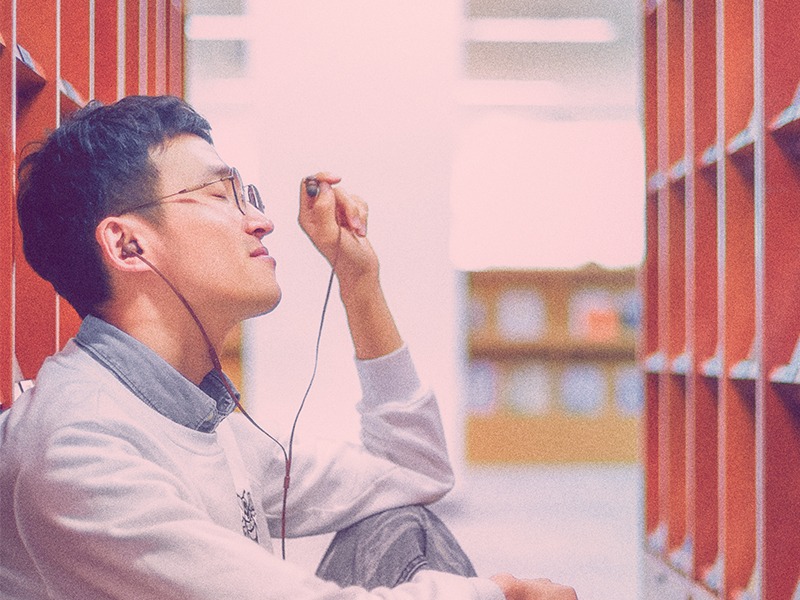 小哥哥很NICE 很愉快的一次拍摄