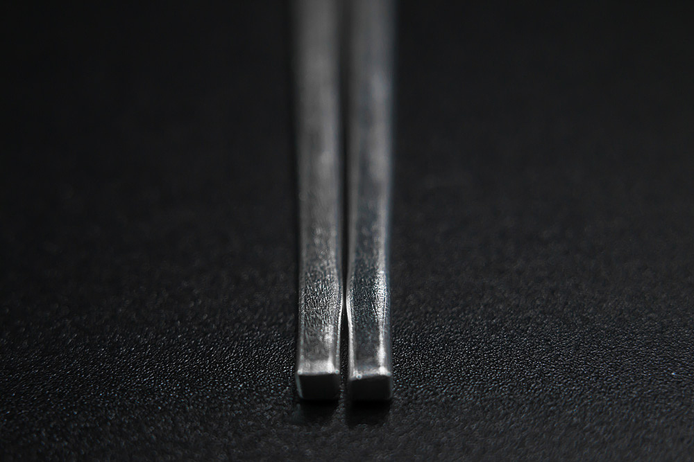 关于一对耳坠的拍摄