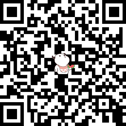 《《牛千斤》微信表情包》