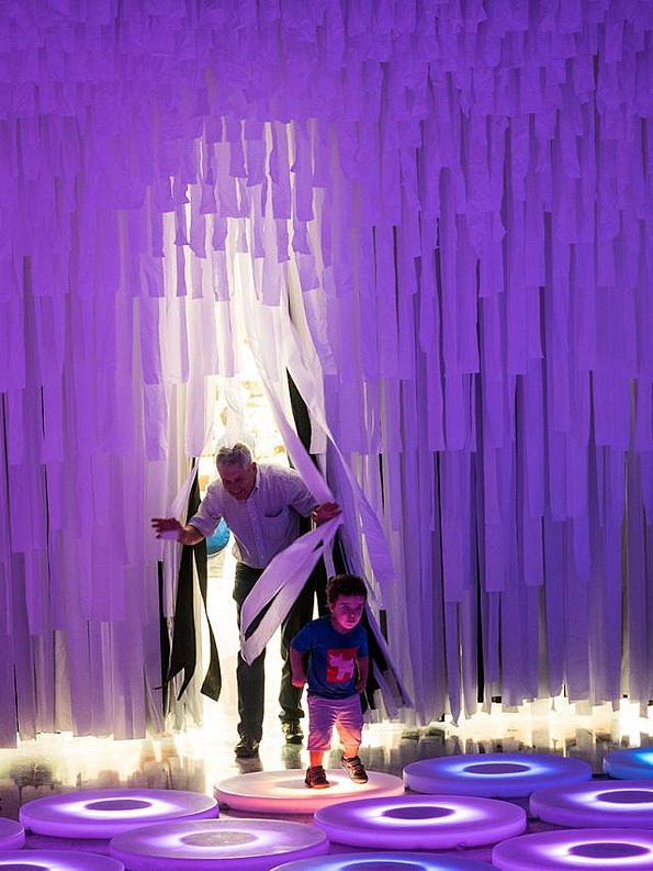 夜景意向图14（图ZMTE0MTY2MDMy） - 其他 - 站酷设计师江心蕊原创素材 - 站酷ZCOOL