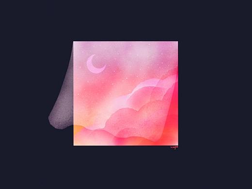 窗