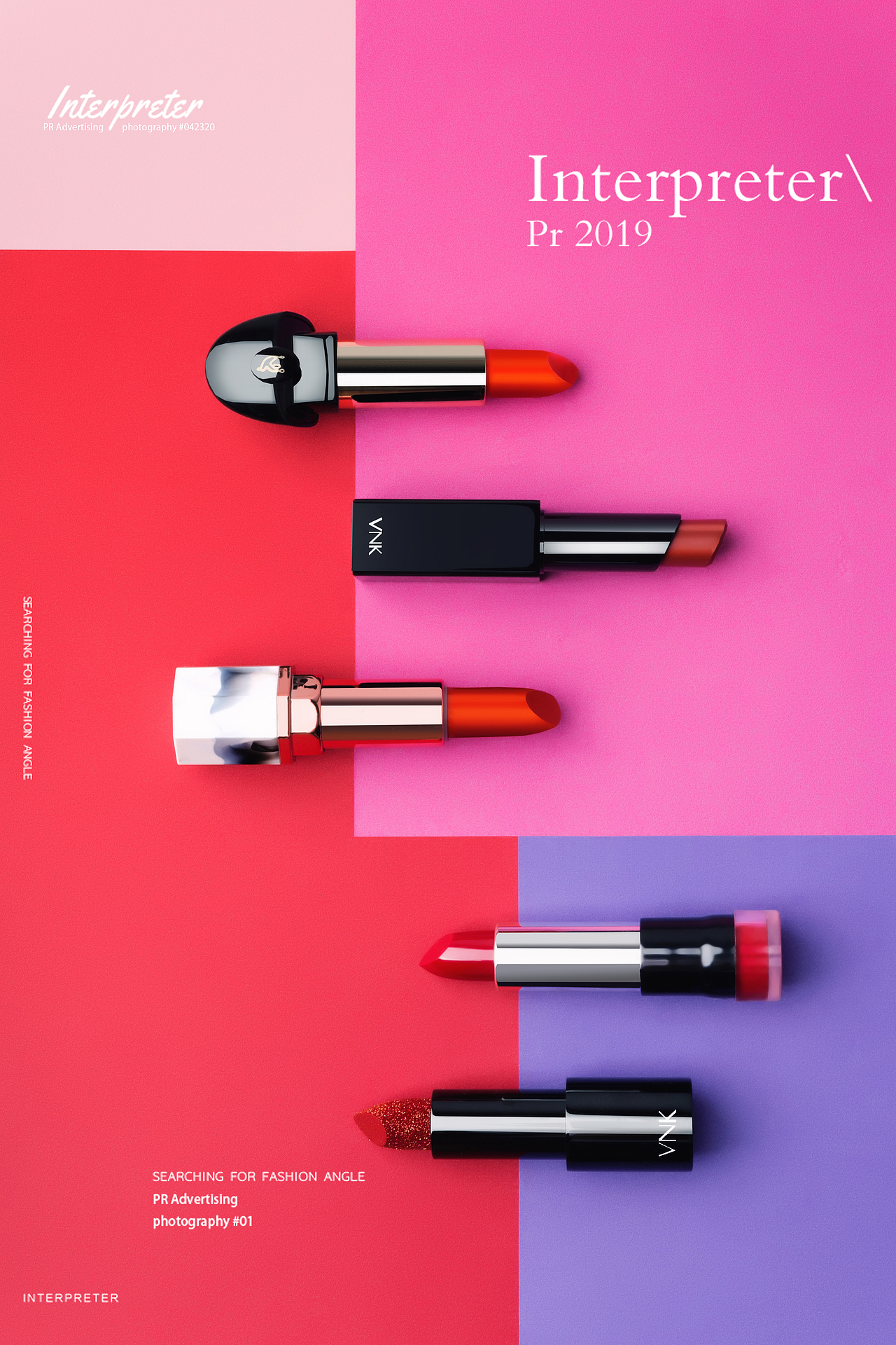 PR芃睿品牌诠释者化妆品拍摄 |PR Ad photography（图ZMTkyNjcxMjA4） - 产品摄影 - 站酷设计师三文屿原创素材 - 站酷ZCOOL