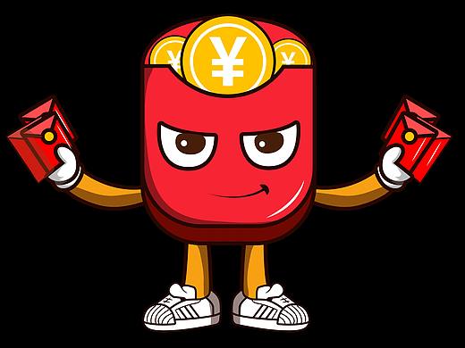 过年表情包