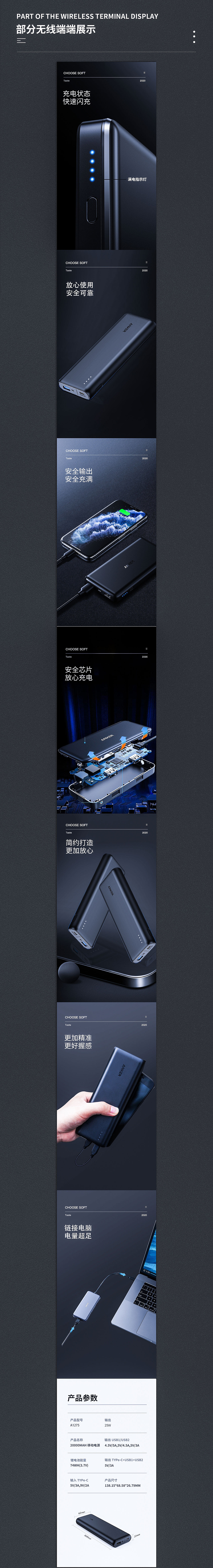 详情页x3（图ZMjUxMjI3MjQ4） - 电商 - 站酷设计师散人七原创素材 - 站酷ZCOOL