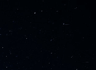 CC小鑫的个人主页（背景预览） - 主页背景设置 - 站酷设计师CC小鑫原创素材 - 站酷ZCOOL