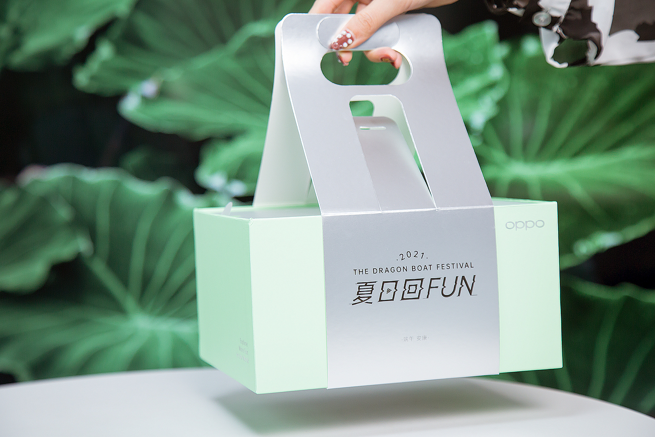 OPPO 端午礼盒（图ZMjU4NTI5Mjg4） - 其他摄影 - 站酷设计师持相机的市井之徒原创素材 - 站酷ZCOOL
