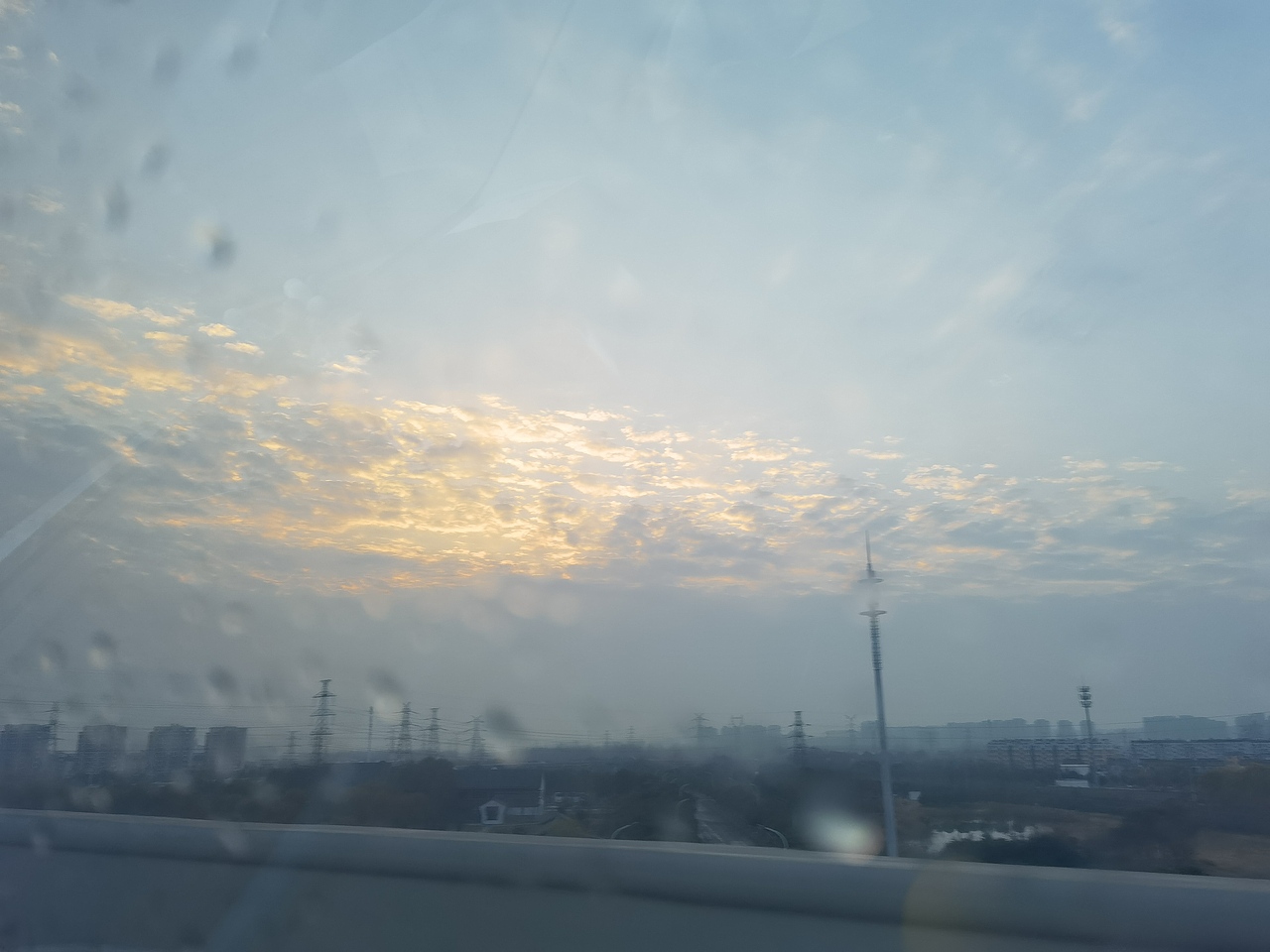 早上七点的太阳呀（图ZMjgyMDUxNTY4） - 风光摄影 - 站酷设计师lulululu_x原创素材 - 站酷ZCOOL