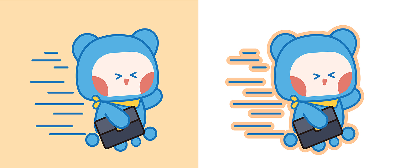 聚小名相关插画