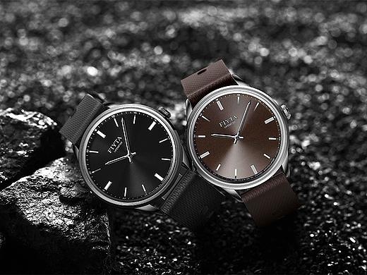 【几张手表场景】