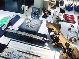 龍梓嘉珠寶官網(wǎng) 龍梓嘉的設(shè)計(jì)作品
