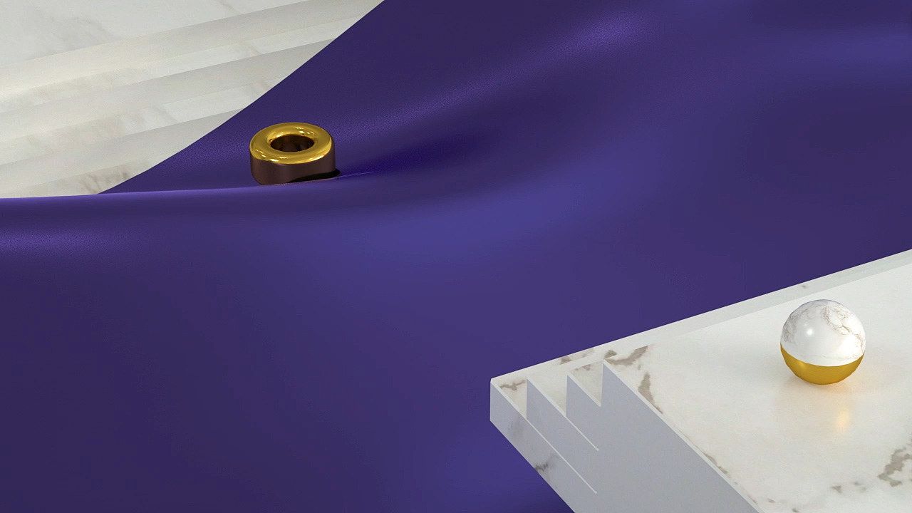 C4D学习视频（图ZMTg1MTY2MTU2） - 影视后期 - 站酷设计师煽情点点原创素材 - 站酷ZCOOL