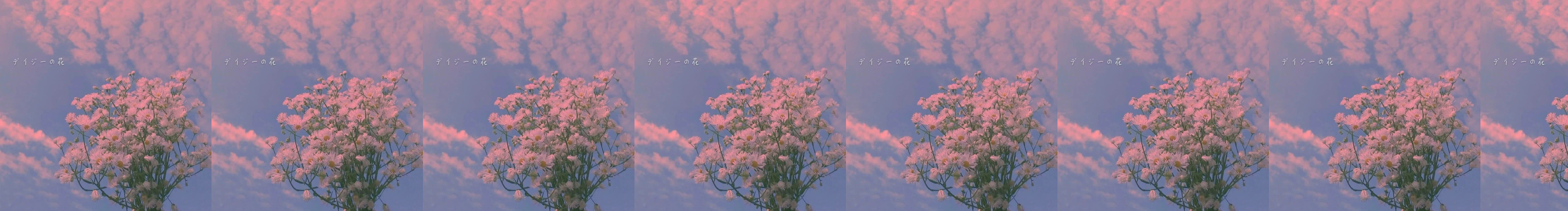 榴莲琉lai的个人主页（封面预览） - 主页封面设置 - 站酷设计师榴莲琉lai原创素材 - 站酷ZCOOL