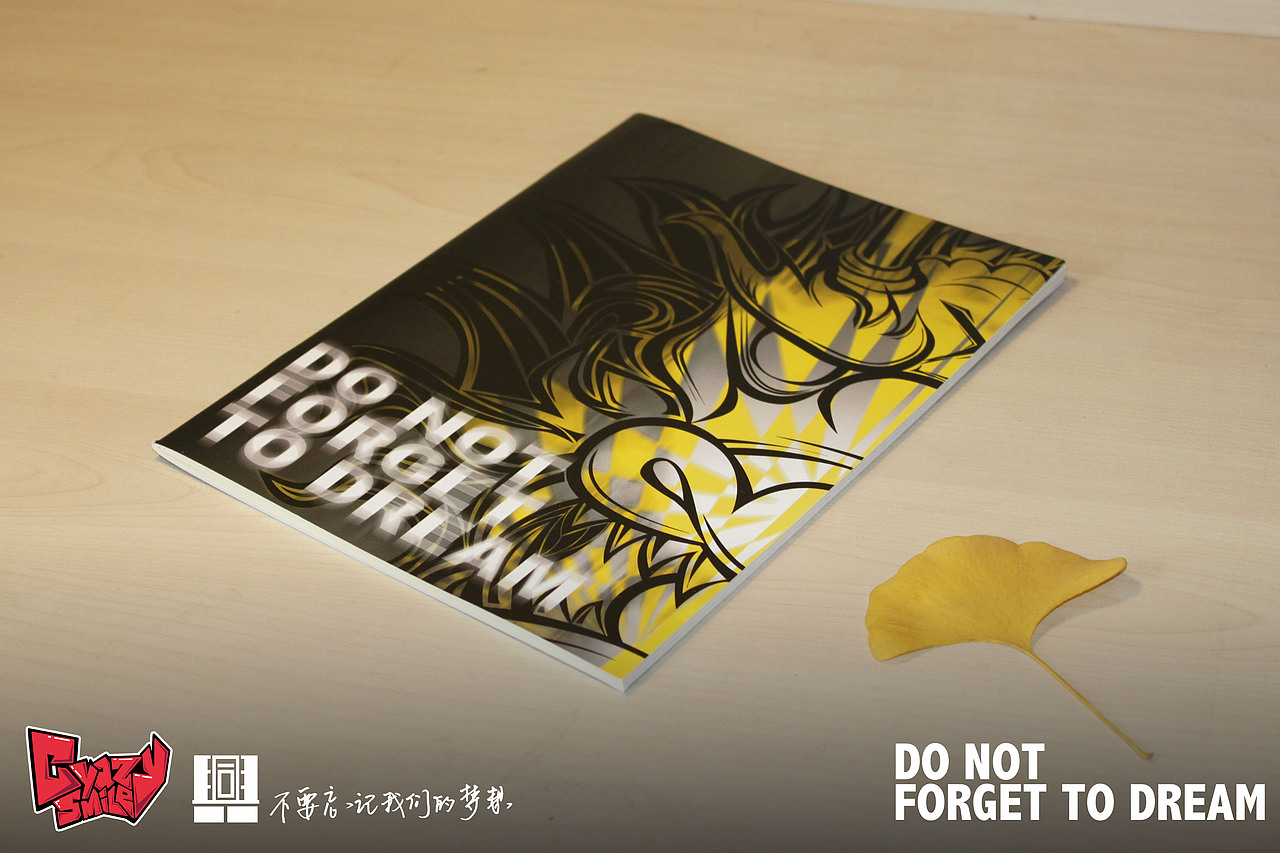 新款软抄笔记本（图ZMTgzOTEzMg==） - 海报 - 站酷设计师CalinMiao1987原创素材 - 站酷ZCOOL