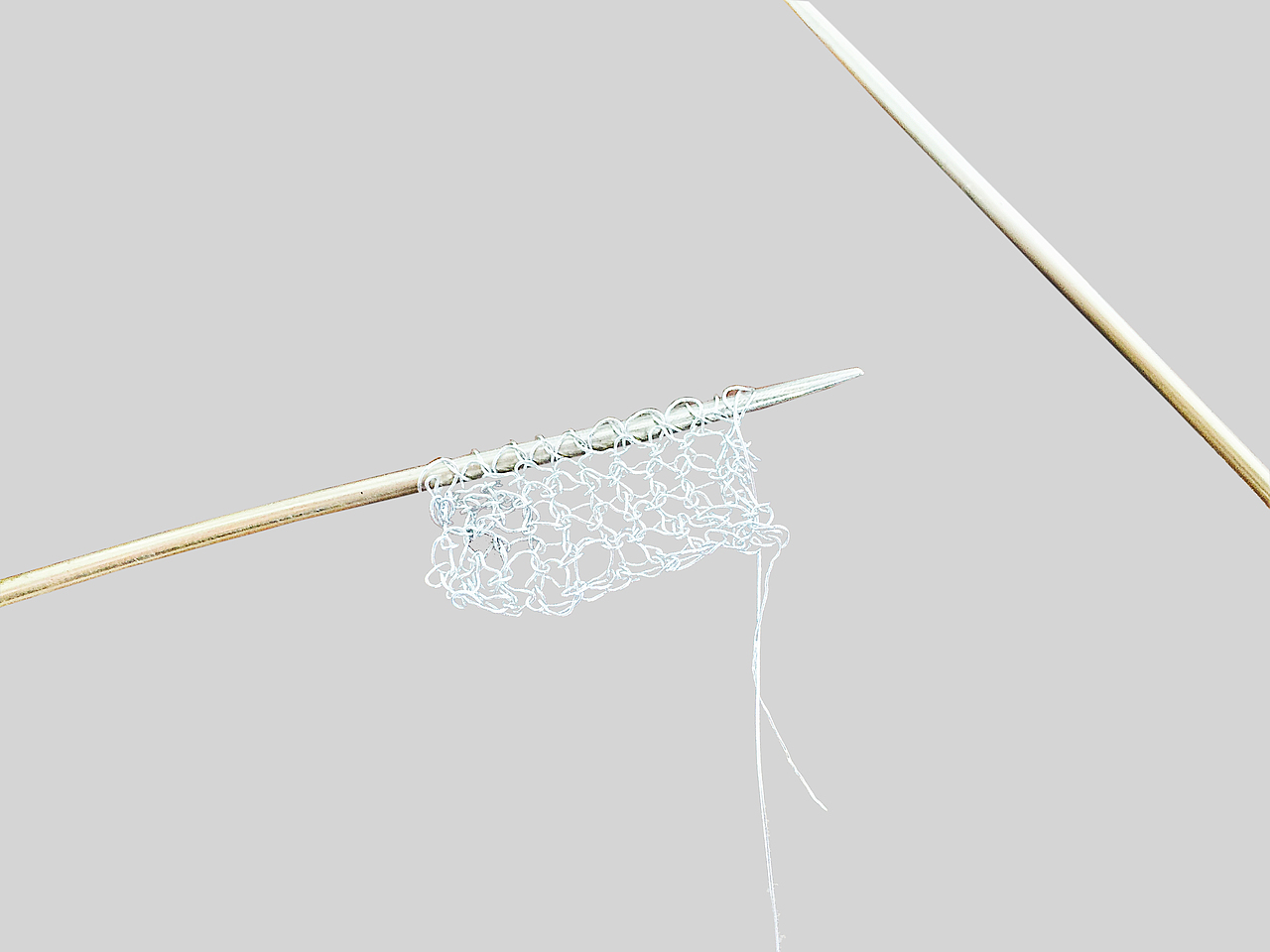 《释·缚》（图ZMTM3OTgzMzMy） - 首饰设计 - 站酷设计师无野丶原创素材 - 站酷ZCOOL