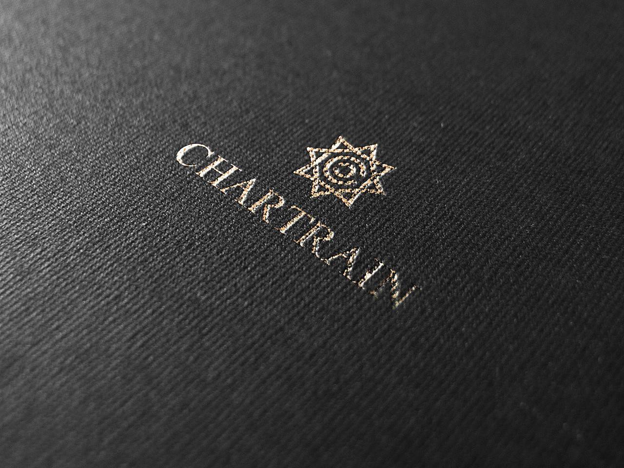 高端男装品牌策划设计