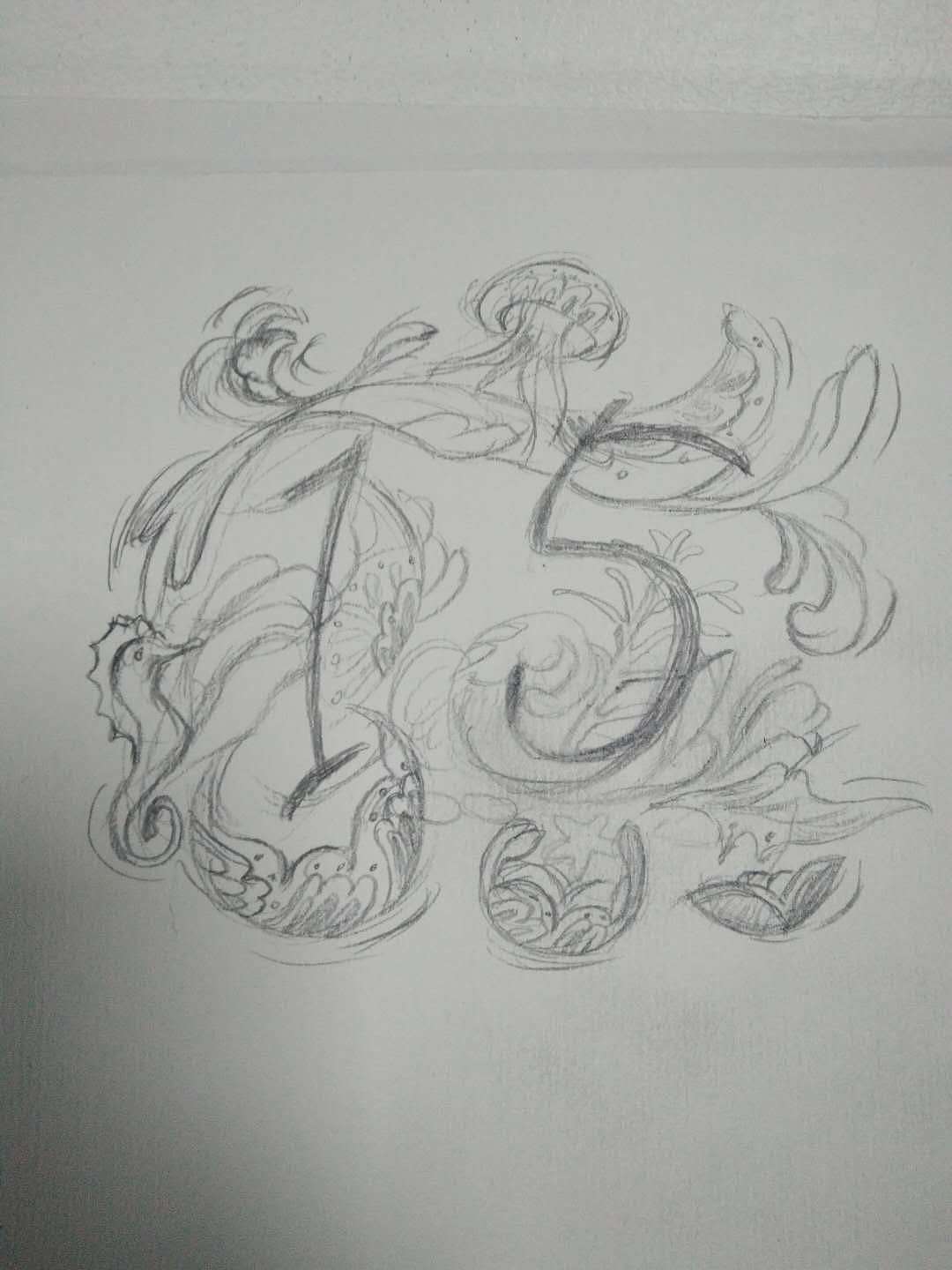 珀莱雅15周年纪念款限量版包装