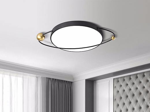 后现代灯饰详情（个人主页-ZMzc5MTUyNTI=） - 电商 - 站酷设计师细雨挽轻裳原创素材 - 站酷ZCOOL