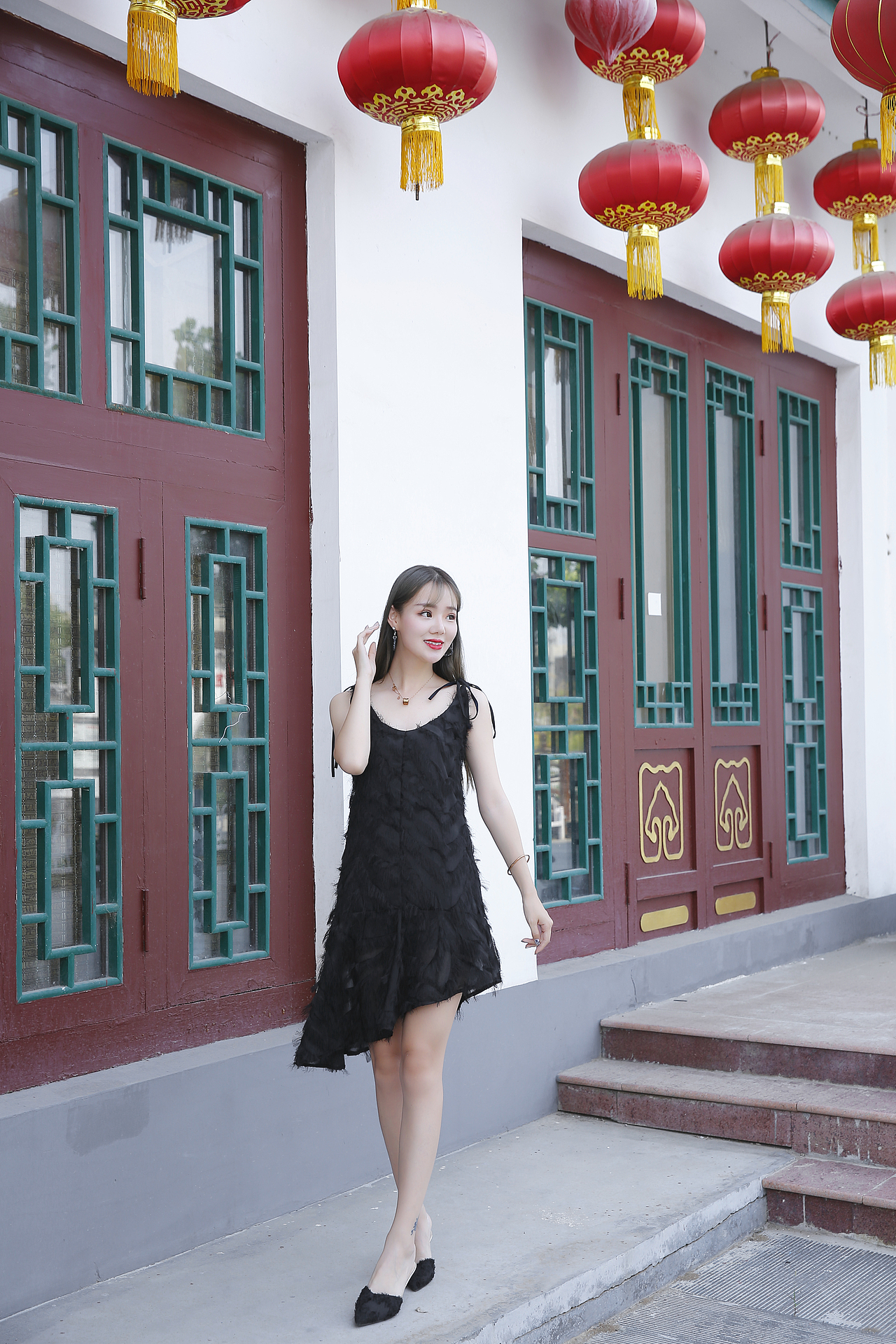 石家庄摄影拍照淘宝拼多多天猫京东1688拍摄静物棚拍网