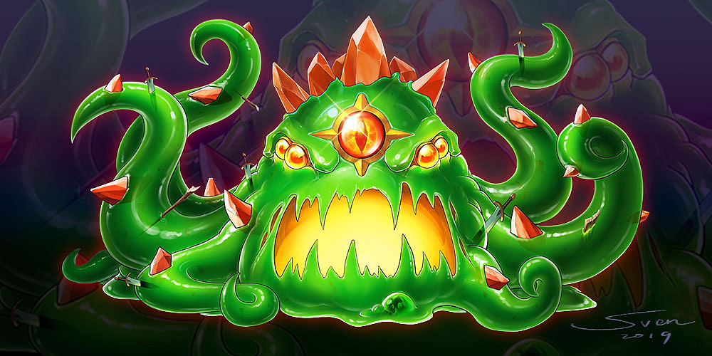 腿太多~容易劈叉