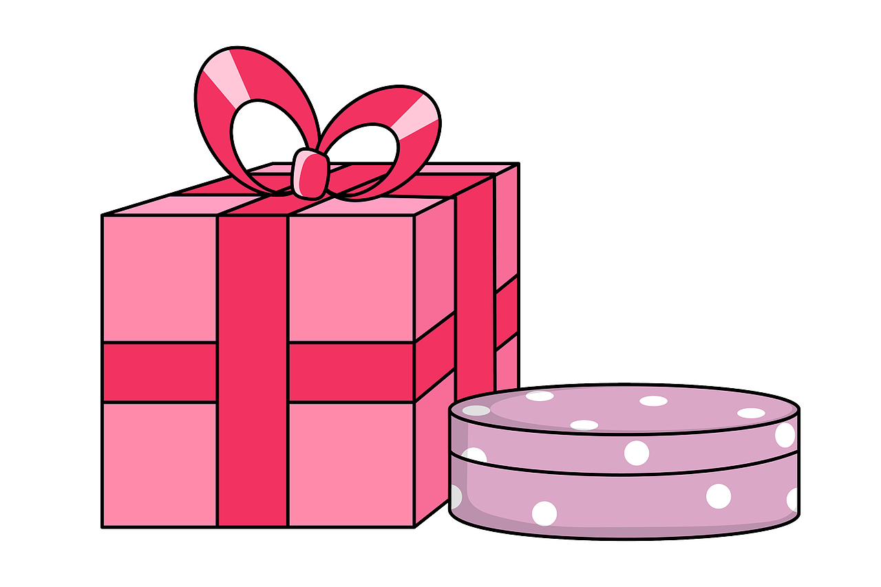 情人节主题小图设计x10