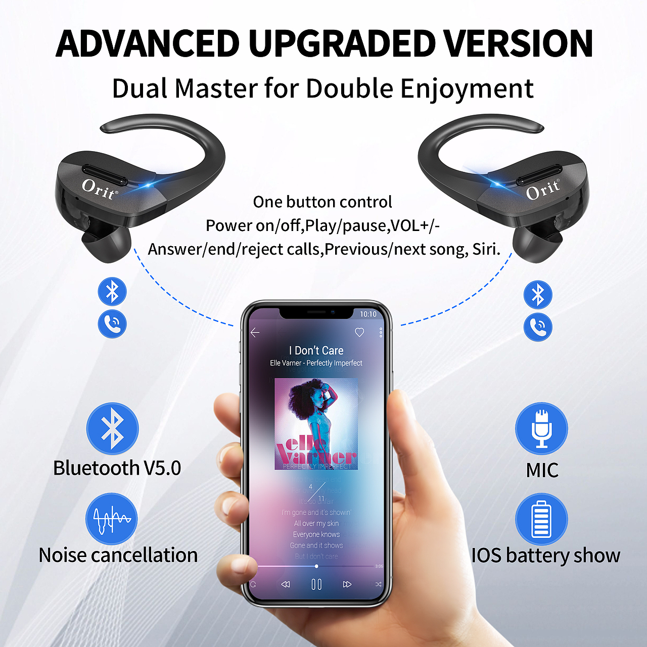 2020年亚马逊电商作图总结