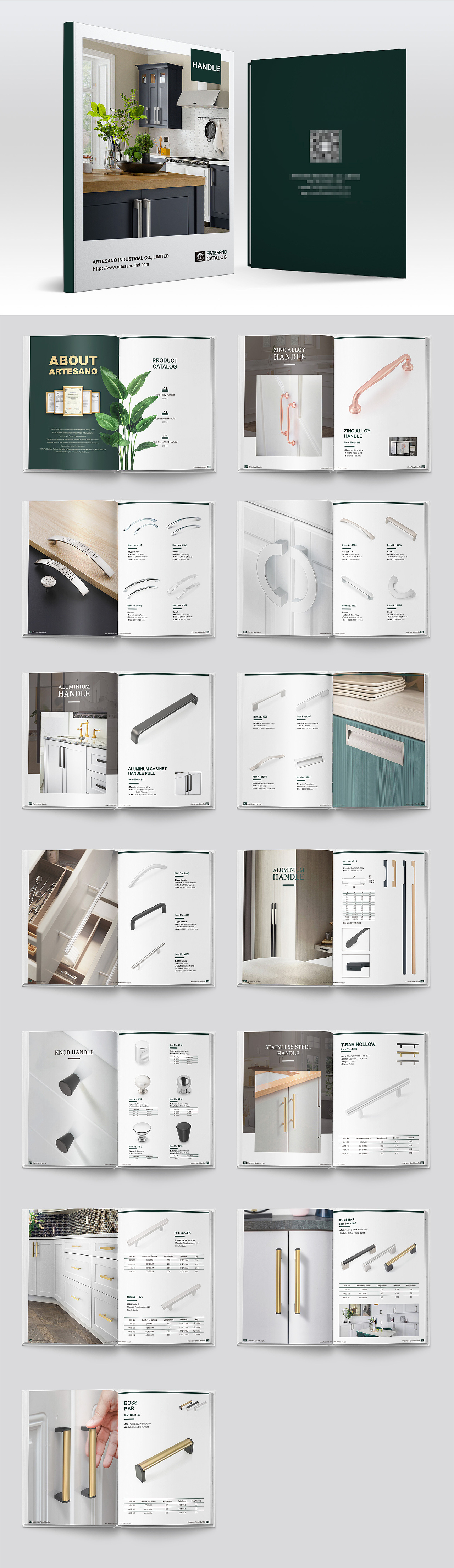 graphic-design-book-design-1212zero-original-zcool