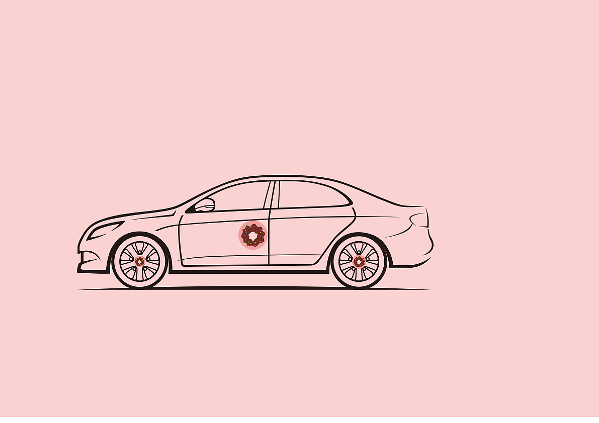 VI手册（图ZNTcwNDI2OTY=） - 品牌 - 站酷设计师空白格a原创素材 - 站酷ZCOOL