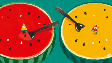 而炎热的夏天才刚刚开始简直就是露天汗蒸的节奏出汗两小