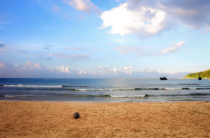 站酷11周年大趴潮汕站+广州站（图ZMTI0NTg2NjY0） - 其他 - 站酷设计师LinHHHHHHHHHH原创素材 - 站酷ZCOOL