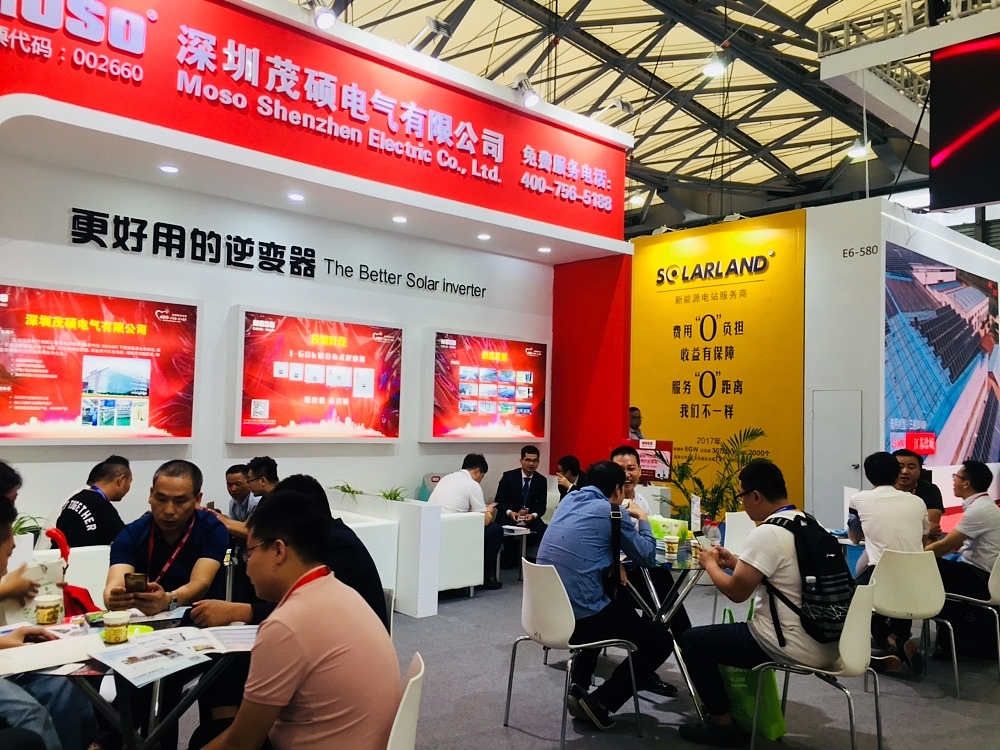 国内展海报（图ZMTMxOTQyNzAw） - 海报 - 站酷设计师繁华似锦君原创素材 - 站酷ZCOOL