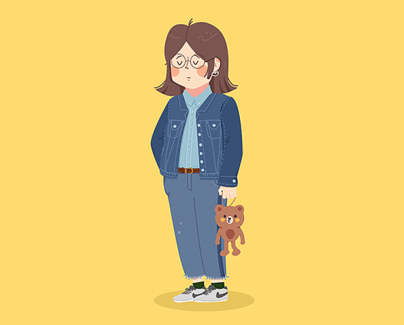 大朦田8的个人主页（背景预览） - 主页背景设置 - 站酷设计师大朦田8原创素材 - 站酷ZCOOL