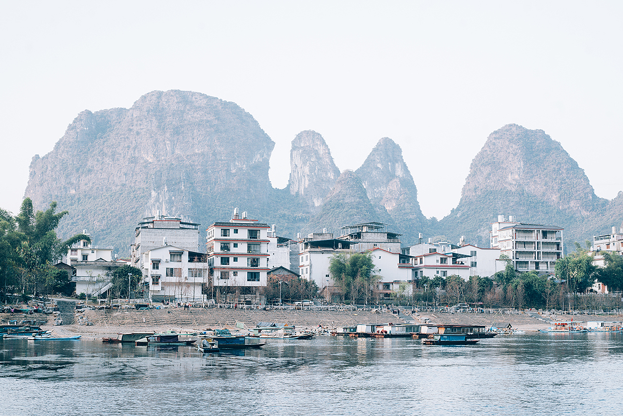 公元第2021个冬天