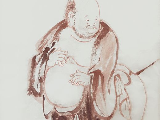 布带