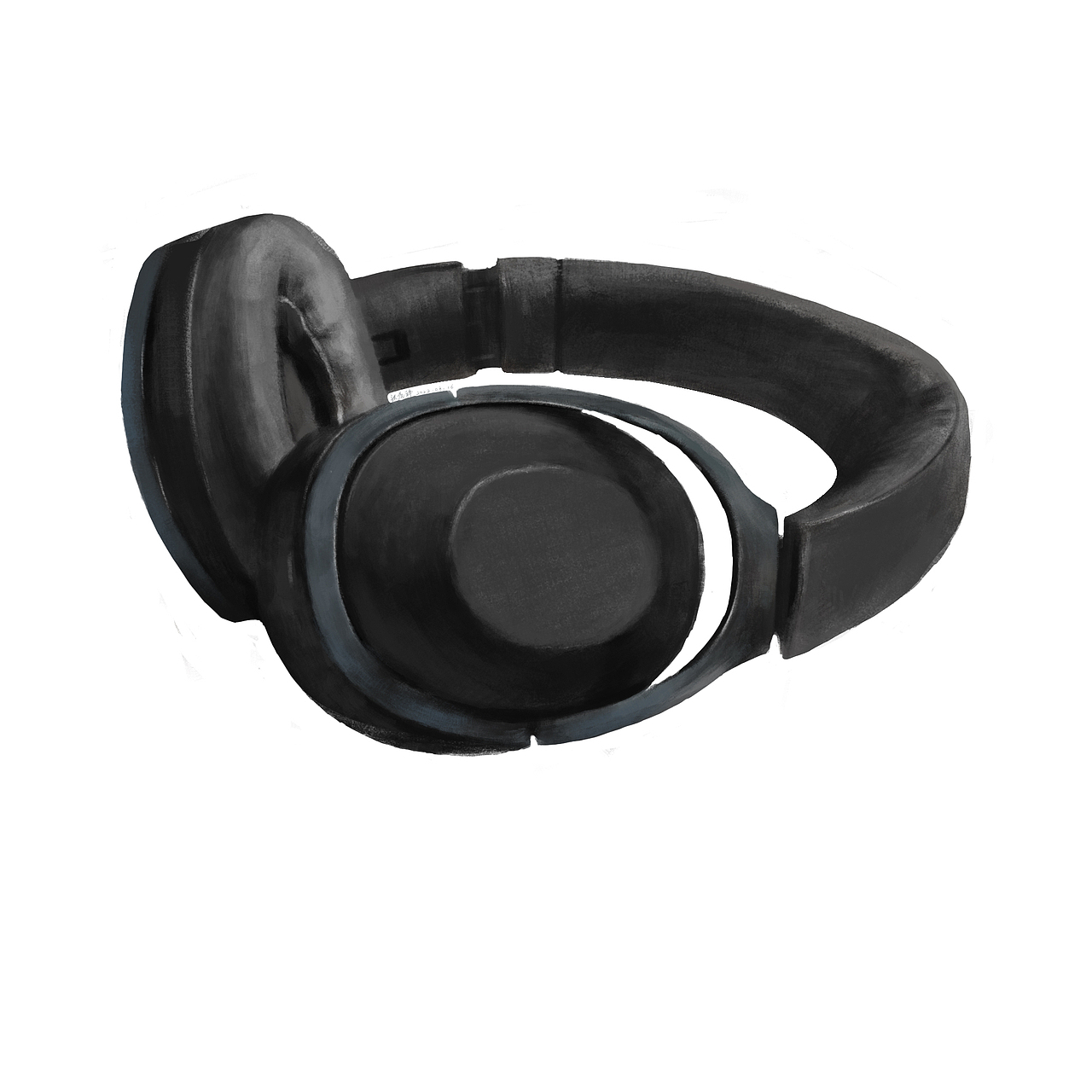 近期绘画作品（图ZMjk0OTA3MjU2） - 创作习作 - 站酷设计师斧祥原创素材 - 站酷ZCOOL