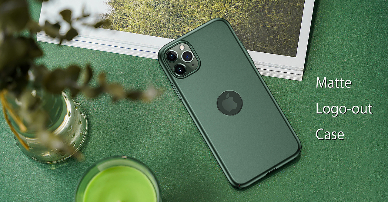 5月-10月手机壳图片集锦