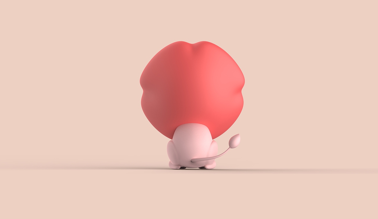 ~LIONNNNNN~（图ZMjM2MTkxMzY0） - 人物/生物 - 站酷设计师hinhellohin原创素材 - 站酷ZCOOL
